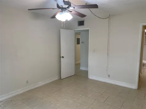 770 SE 2nd Avenue Deerfield Beach FL 33441