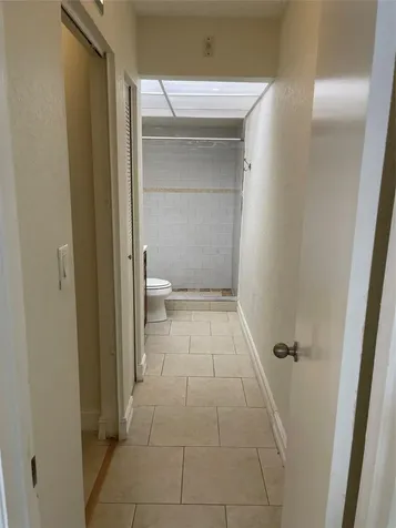 770 SE 2nd Avenue Deerfield Beach FL 33441
