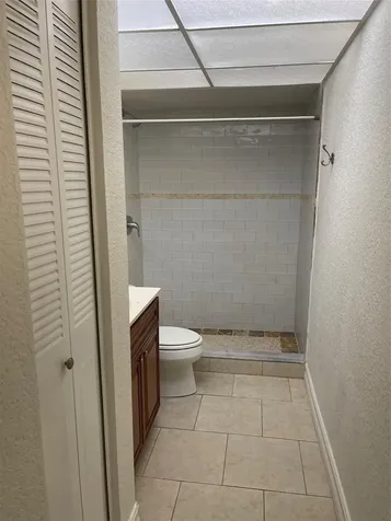 770 SE 2nd Avenue Deerfield Beach FL 33441