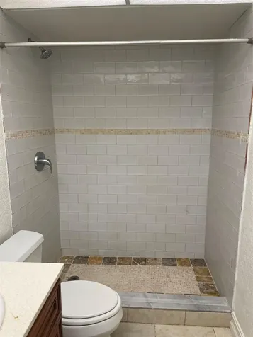770 SE 2nd Avenue Deerfield Beach FL 33441