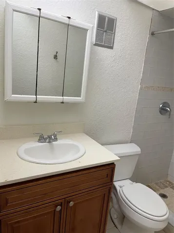 770 SE 2nd Avenue Deerfield Beach FL 33441
