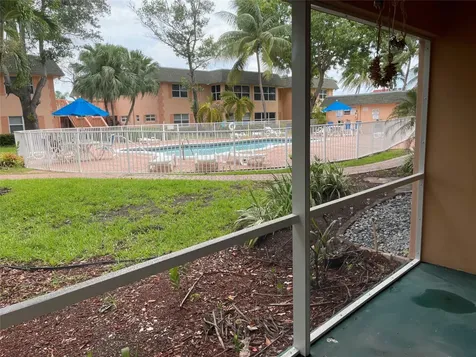 770 SE 2nd Avenue Deerfield Beach FL 33441