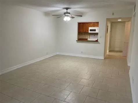 770 SE 2nd Avenue Deerfield Beach FL 33441