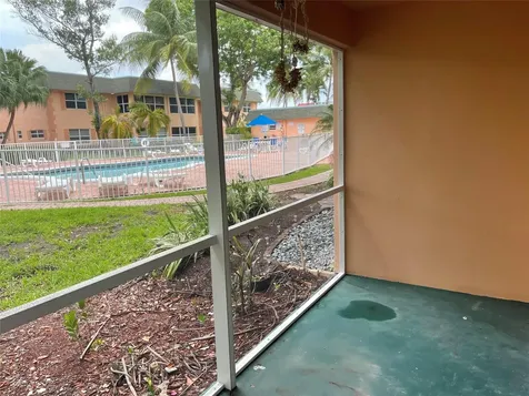 770 SE 2nd Avenue Deerfield Beach FL 33441