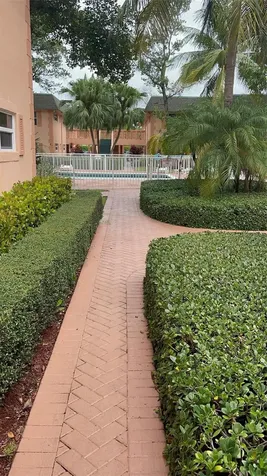 770 SE 2nd Avenue Deerfield Beach FL 33441