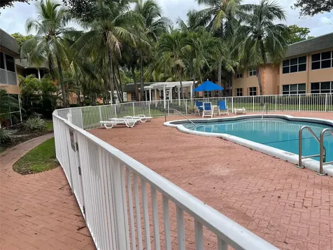 770 SE 2nd Avenue Deerfield Beach FL 33441