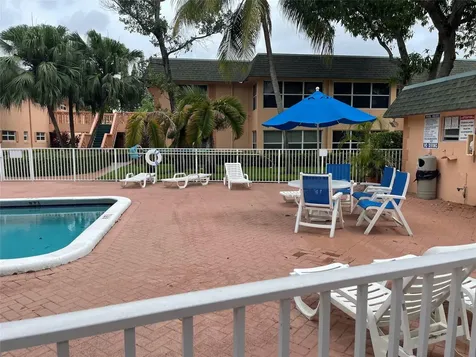 770 SE 2nd Avenue Deerfield Beach FL 33441