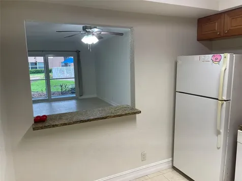 770 SE 2nd Avenue Deerfield Beach FL 33441