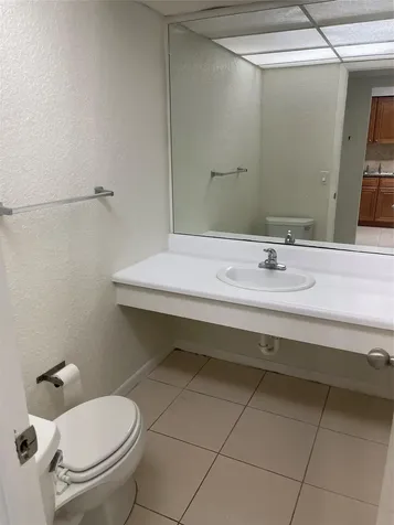 770 SE 2nd Avenue Deerfield Beach FL 33441