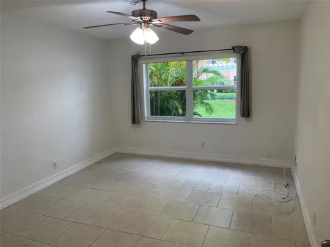 770 SE 2nd Avenue Deerfield Beach FL 33441