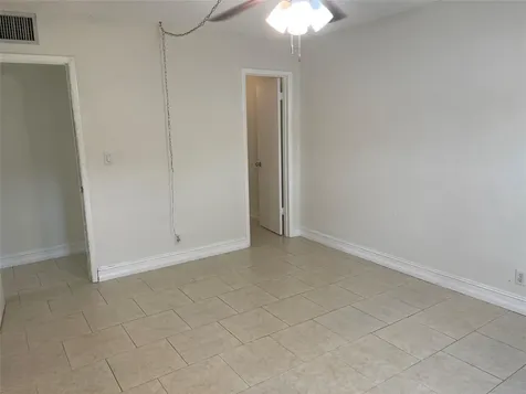 770 SE 2nd Avenue Deerfield Beach FL 33441