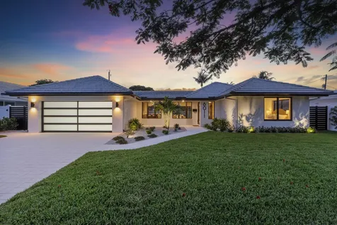 6011 NE 19th Avenue Fort Lauderdale FL 33308