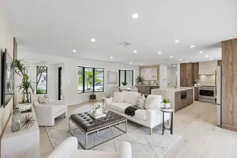 6011 NE 19th Avenue Fort Lauderdale FL 33308