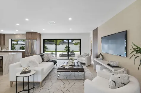 6011 NE 19th Avenue Fort Lauderdale FL 33308
