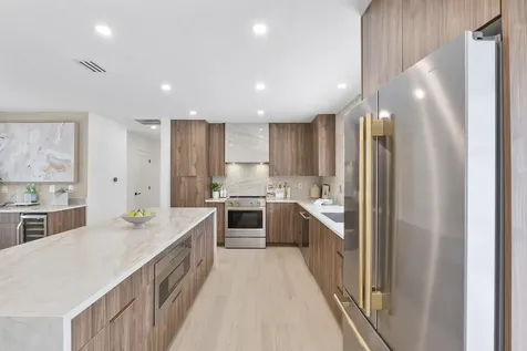 6011 NE 19th Avenue Fort Lauderdale FL 33308