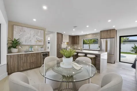6011 NE 19th Avenue Fort Lauderdale FL 33308