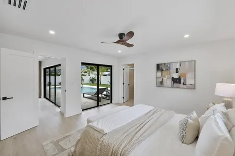 6011 NE 19th Avenue Fort Lauderdale FL 33308