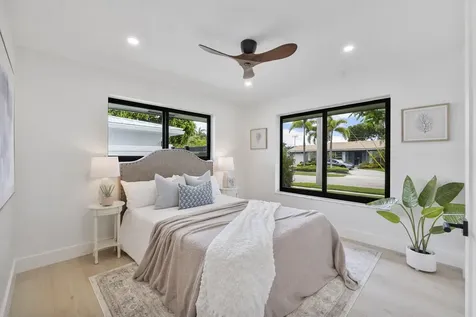 6011 NE 19th Avenue Fort Lauderdale FL 33308