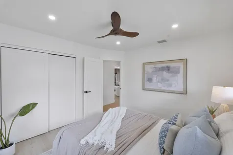 6011 NE 19th Avenue Fort Lauderdale FL 33308