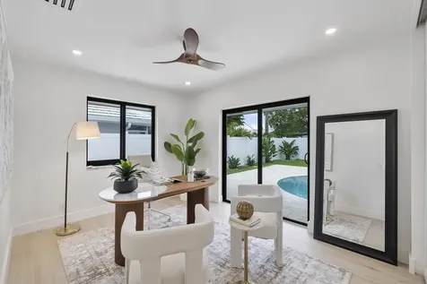 6011 NE 19th Avenue Fort Lauderdale FL 33308