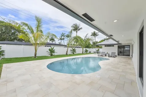 6011 NE 19th Avenue Fort Lauderdale FL 33308
