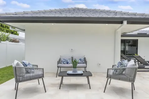 6011 NE 19th Avenue Fort Lauderdale FL 33308