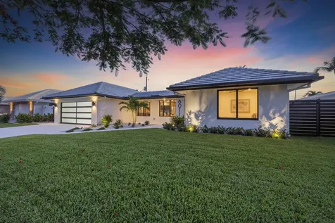 6011 NE 19th Avenue Fort Lauderdale FL 33308
