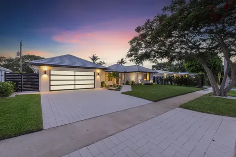6011 NE 19th Avenue Fort Lauderdale FL 33308