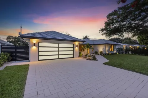6011 NE 19th Avenue Fort Lauderdale FL 33308