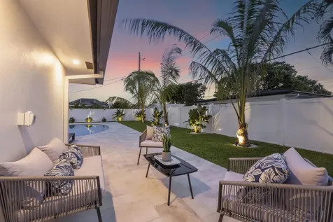 6011 NE 19th Avenue Fort Lauderdale FL 33308
