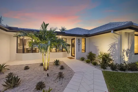 6011 NE 19th Avenue Fort Lauderdale FL 33308