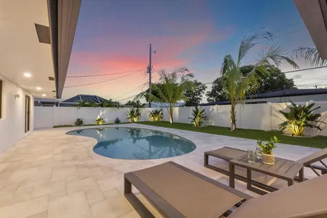 6011 NE 19th Avenue Fort Lauderdale FL 33308