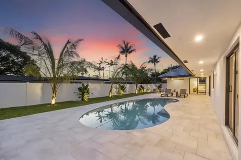 6011 NE 19th Avenue Fort Lauderdale FL 33308