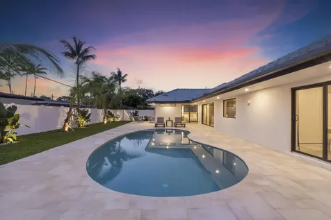 6011 NE 19th Avenue Fort Lauderdale FL 33308