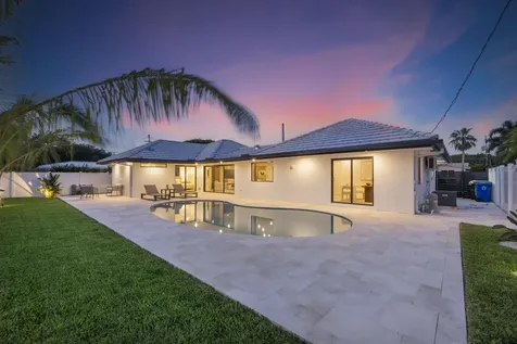 6011 NE 19th Avenue Fort Lauderdale FL 33308