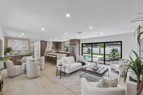 6011 NE 19th Avenue Fort Lauderdale FL 33308