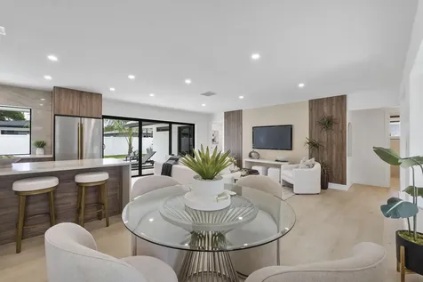 6011 NE 19th Avenue Fort Lauderdale FL 33308