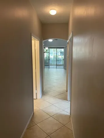2551 Man Of War West Palm Beach FL 33411