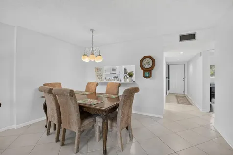 15075 Witney Road Delray Beach FL 33484