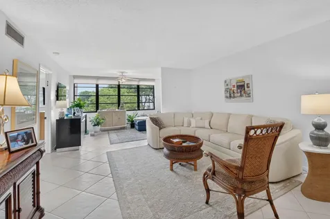 15075 Witney Road Delray Beach FL 33484