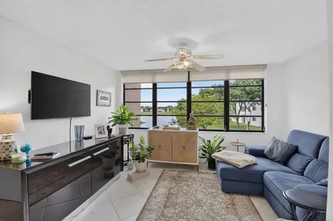 15075 Witney Road Delray Beach FL 33484