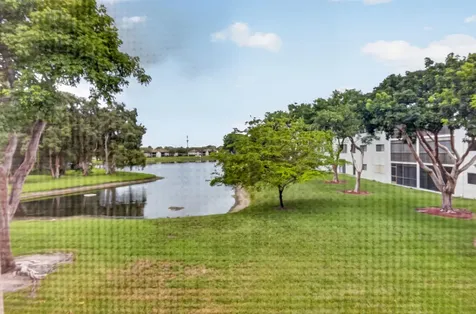 15075 Witney Road Delray Beach FL 33484