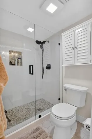 15075 Witney Road Delray Beach FL 33484