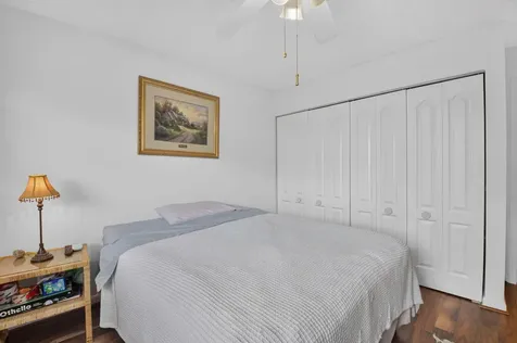 15075 Witney Road Delray Beach FL 33484
