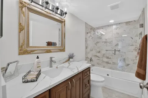 15075 Witney Road Delray Beach FL 33484