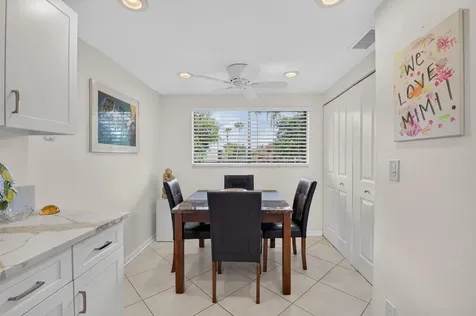15075 Witney Road Delray Beach FL 33484