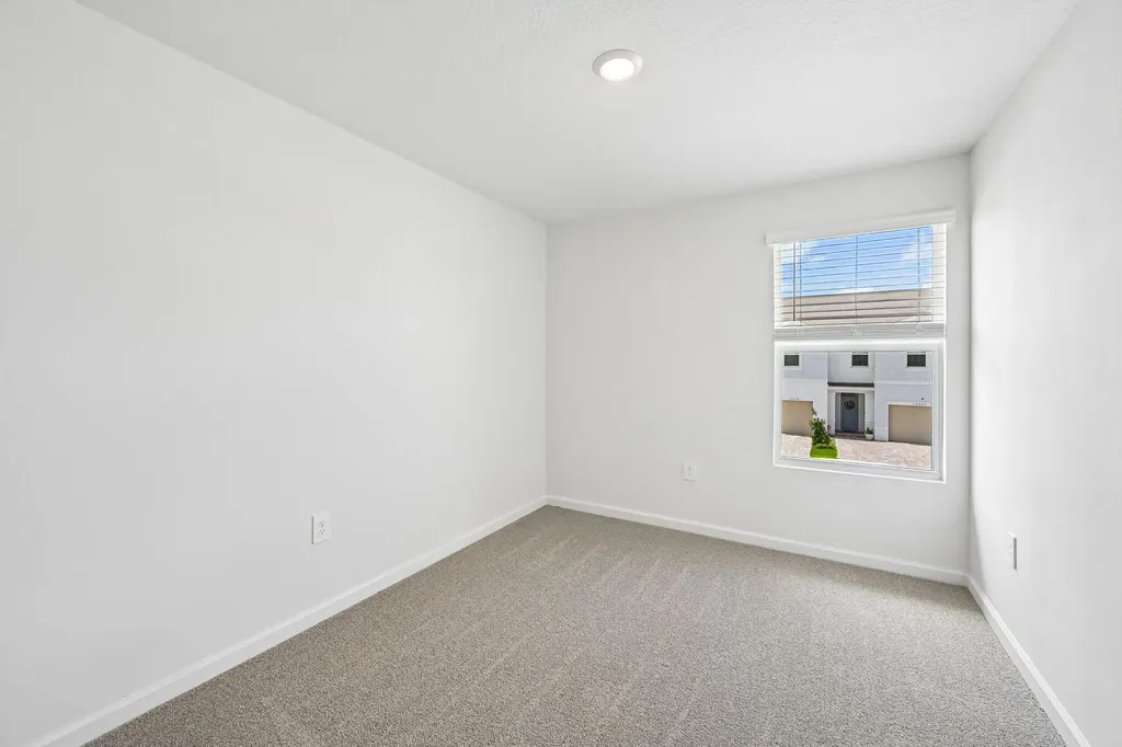 13009 SW Forli Way Port St Lucie FL 34987