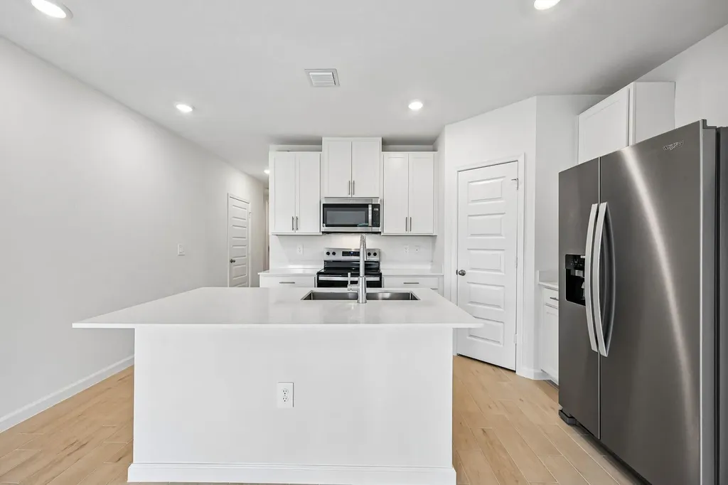 13009 SW Forli Way Port St Lucie FL 34987