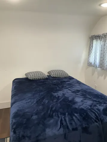 1339 Old Lakeport Road NW Moore Haven FL 33471