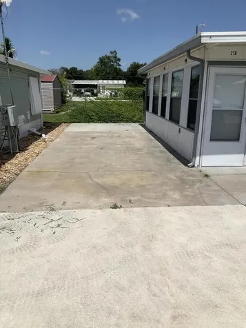 1339 Old Lakeport Road NW Moore Haven FL 33471